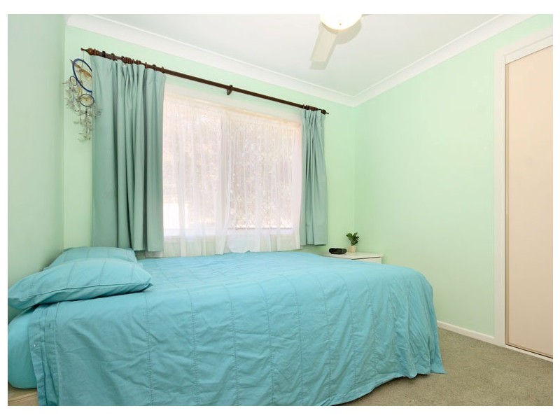 35 Beech Drive, Cashmere QLD 4500