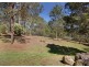 35 Beech Drive, Cashmere QLD 4500