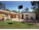 35 Beech Drive, Cashmere QLD 4500