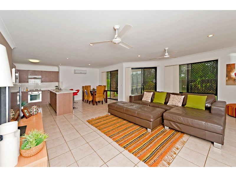 9 Grace Court, Mango Hill QLD 4509