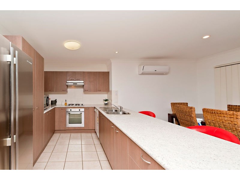 9 Grace Court, Mango Hill QLD 4509