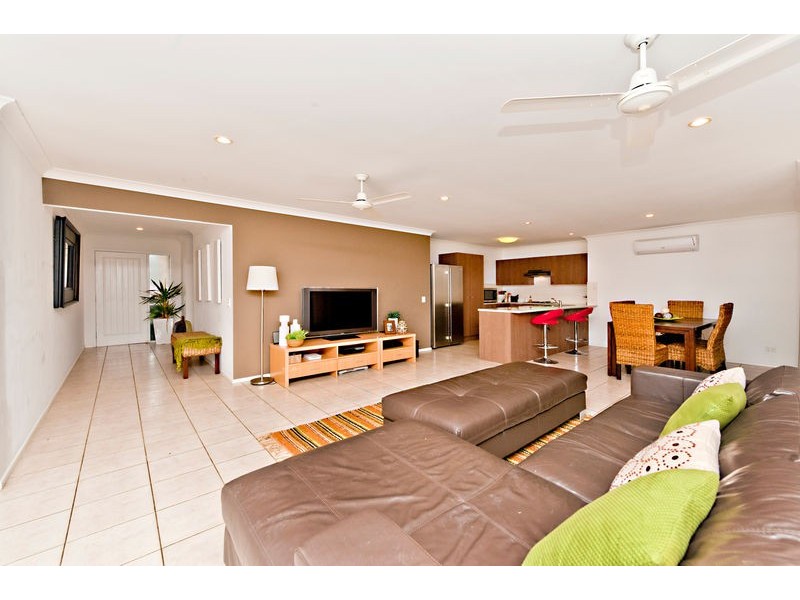 9 Grace Court, Mango Hill QLD 4509