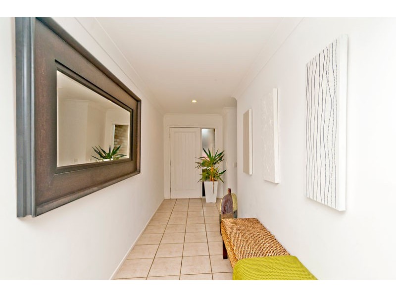 9 Grace Court, Mango Hill QLD 4509