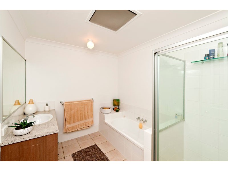 9 Grace Court, Mango Hill QLD 4509