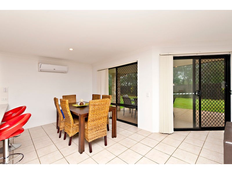 9 Grace Court, Mango Hill QLD 4509