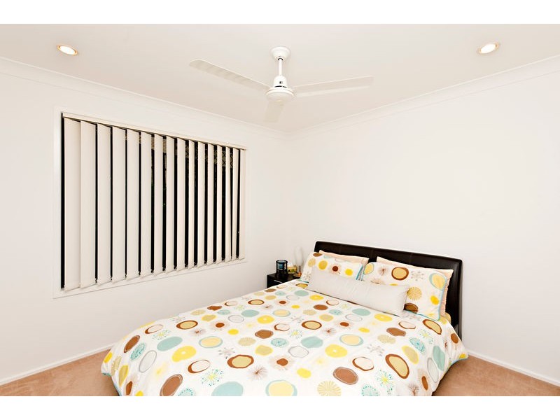 9 Grace Court, Mango Hill QLD 4509