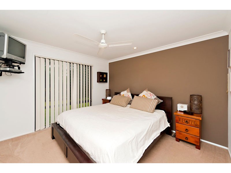 9 Grace Court, Mango Hill QLD 4509