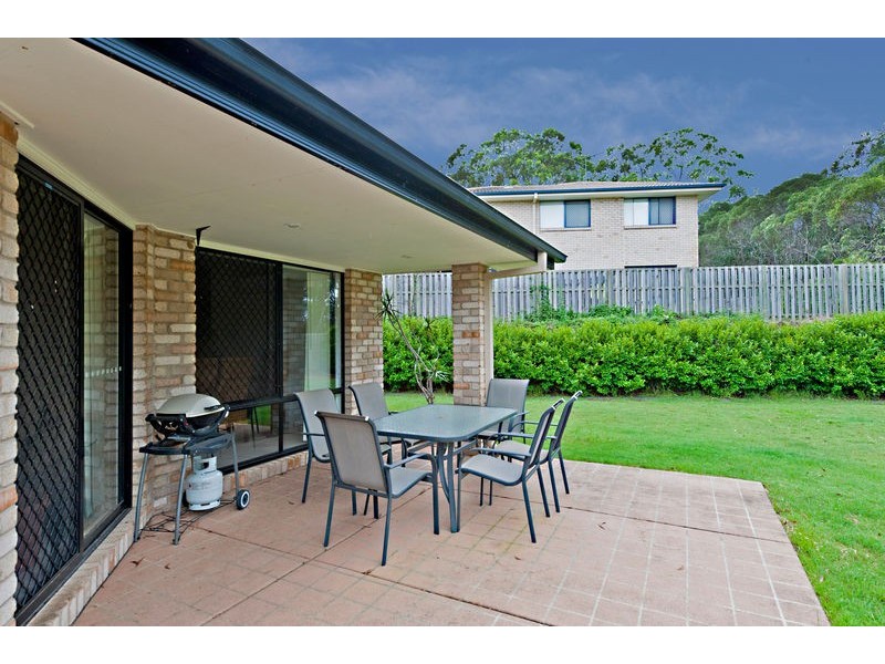 9 Grace Court, Mango Hill QLD 4509