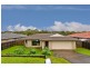 40 Lapwing Crescent, Mango Hill QLD 4509