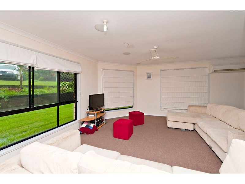 40 Lapwing Crescent, Mango Hill QLD 4509