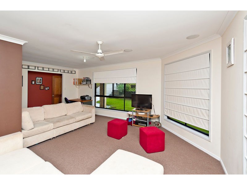 40 Lapwing Crescent, Mango Hill QLD 4509