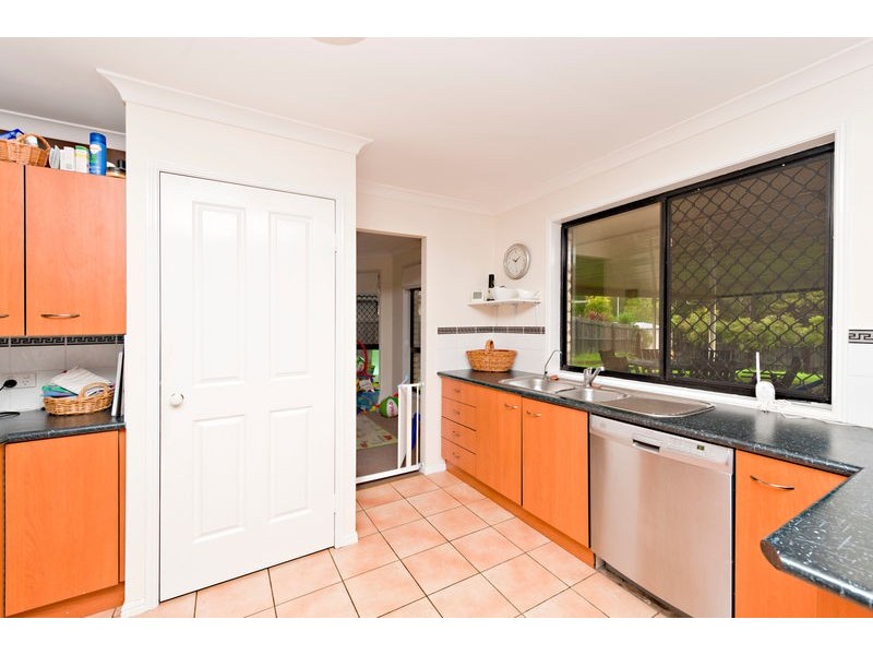 40 Lapwing Crescent, Mango Hill QLD 4509