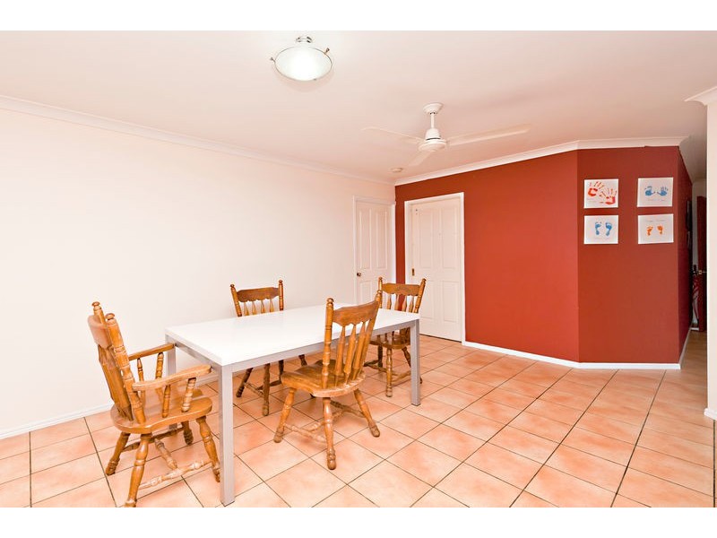 40 Lapwing Crescent, Mango Hill QLD 4509