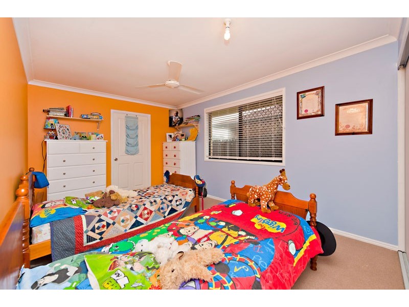 40 Lapwing Crescent, Mango Hill QLD 4509