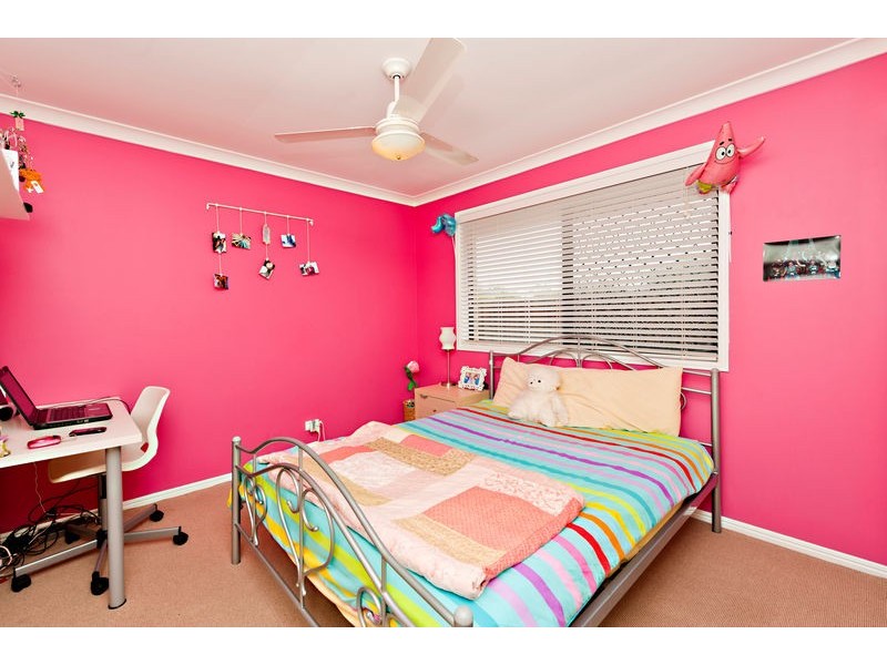 40 Lapwing Crescent, Mango Hill QLD 4509