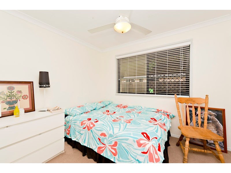 40 Lapwing Crescent, Mango Hill QLD 4509