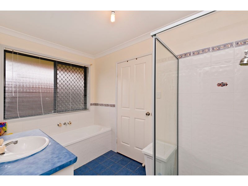 40 Lapwing Crescent, Mango Hill QLD 4509