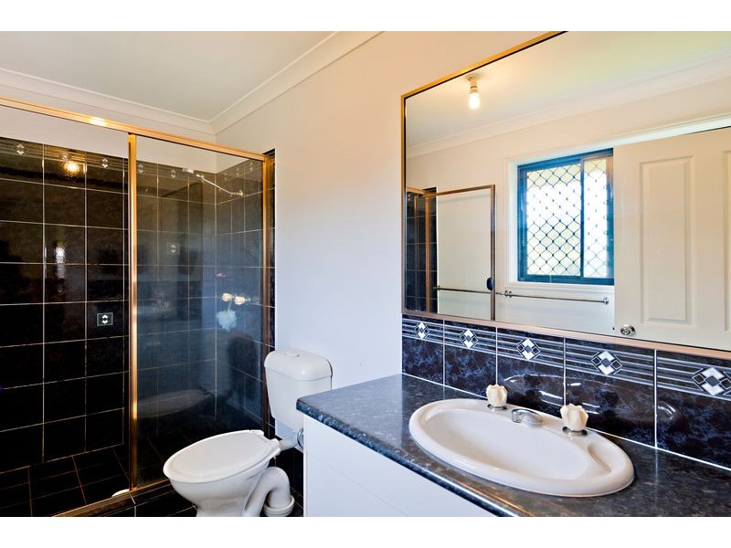 40 Lapwing Crescent, Mango Hill QLD 4509