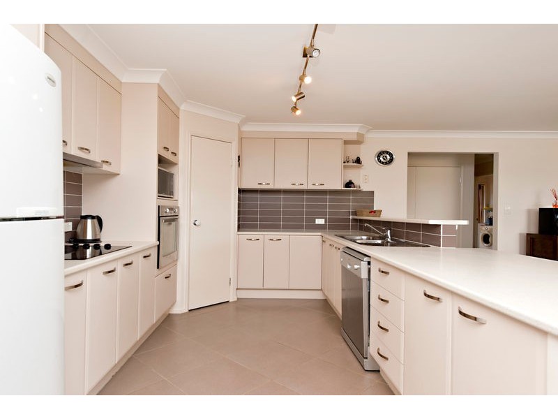 83 Lennon Boulevard, Narangba QLD 4504