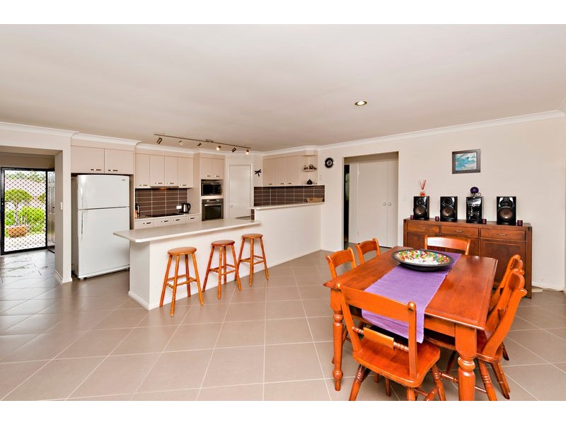 83 Lennon Boulevard, Narangba QLD 4504