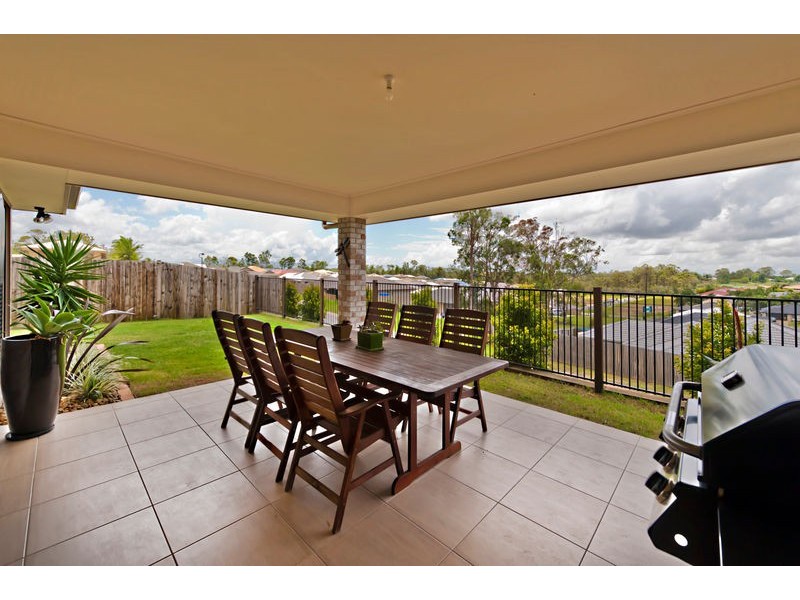83 Lennon Boulevard, Narangba QLD 4504