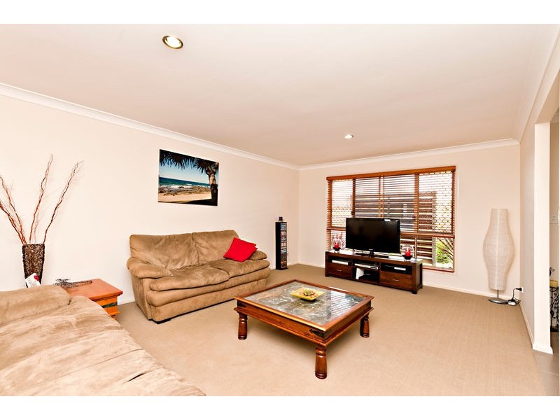 83 Lennon Boulevard, Narangba QLD 4504