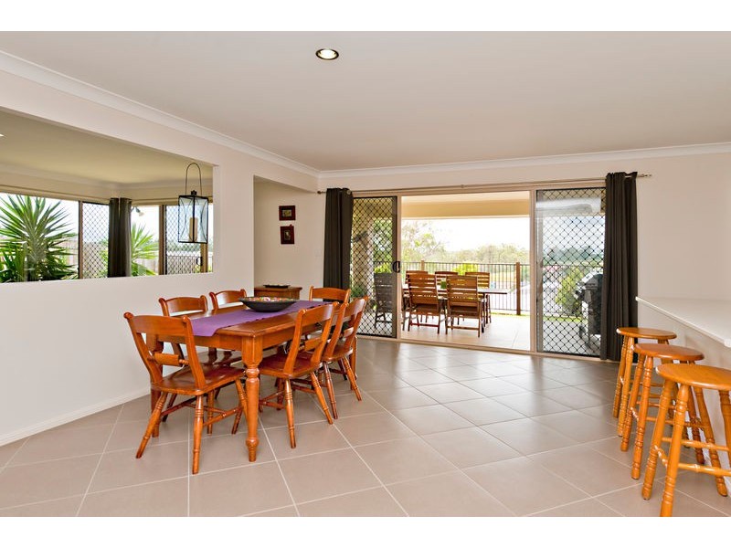 83 Lennon Boulevard, Narangba QLD 4504