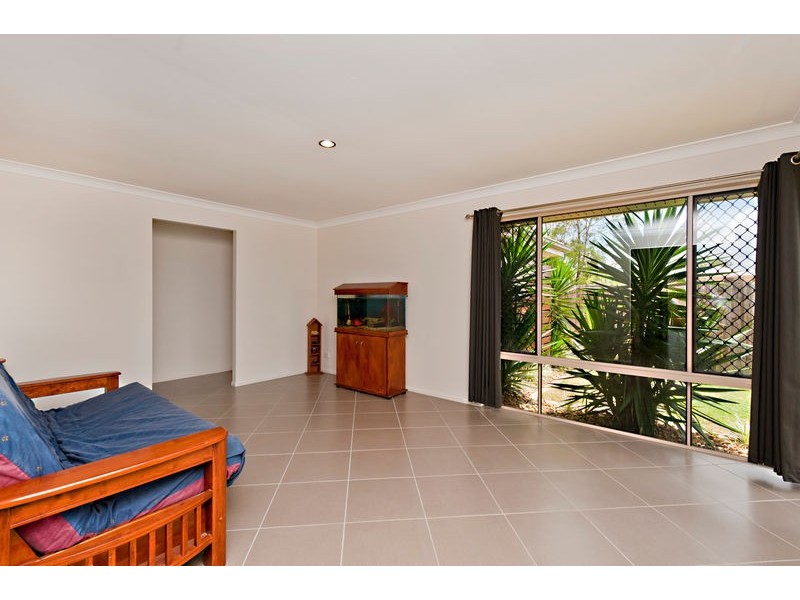 83 Lennon Boulevard, Narangba QLD 4504