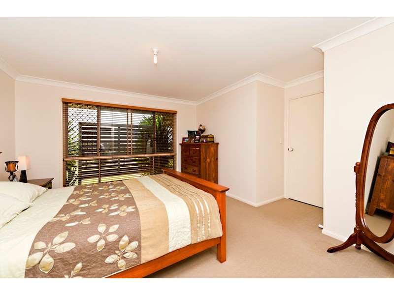 83 Lennon Boulevard, Narangba QLD 4504