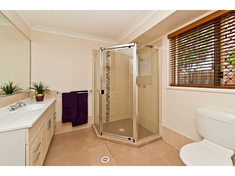 83 Lennon Boulevard, Narangba QLD 4504