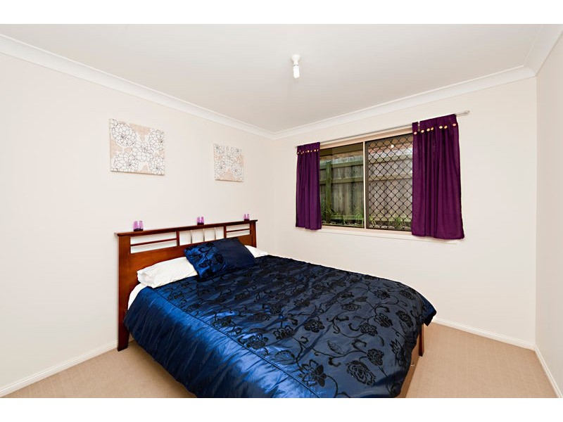 83 Lennon Boulevard, Narangba QLD 4504