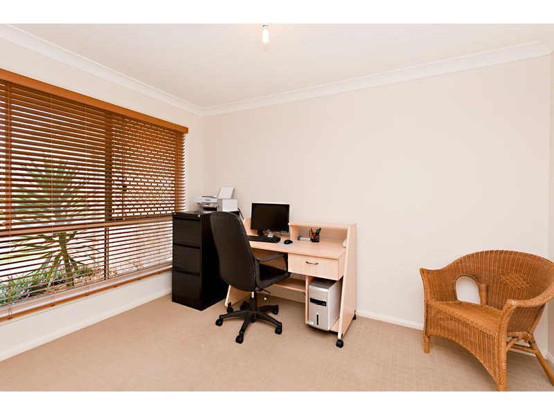 83 Lennon Boulevard, Narangba QLD 4504