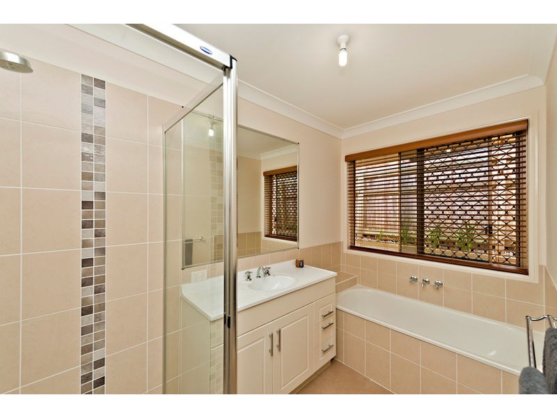 83 Lennon Boulevard, Narangba QLD 4504