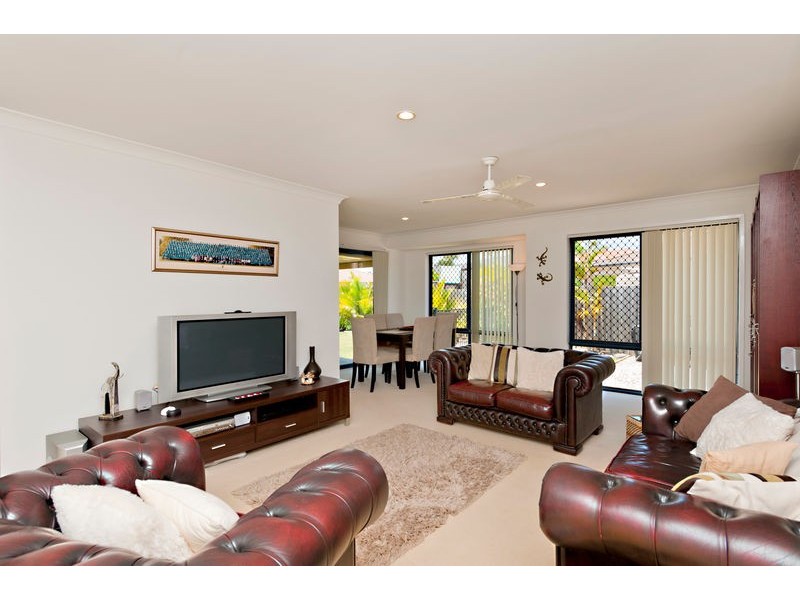 18 Grace Court, Mango Hill QLD 4509