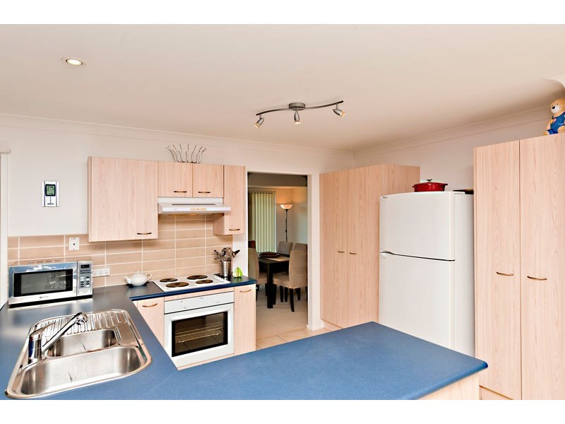 18 Grace Court, Mango Hill QLD 4509