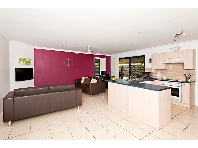 18 Grace Court, Mango Hill QLD 4509