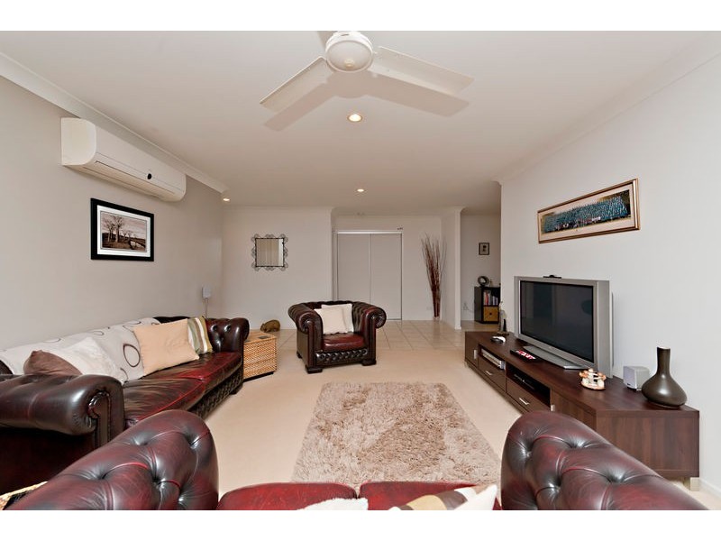 18 Grace Court, Mango Hill QLD 4509