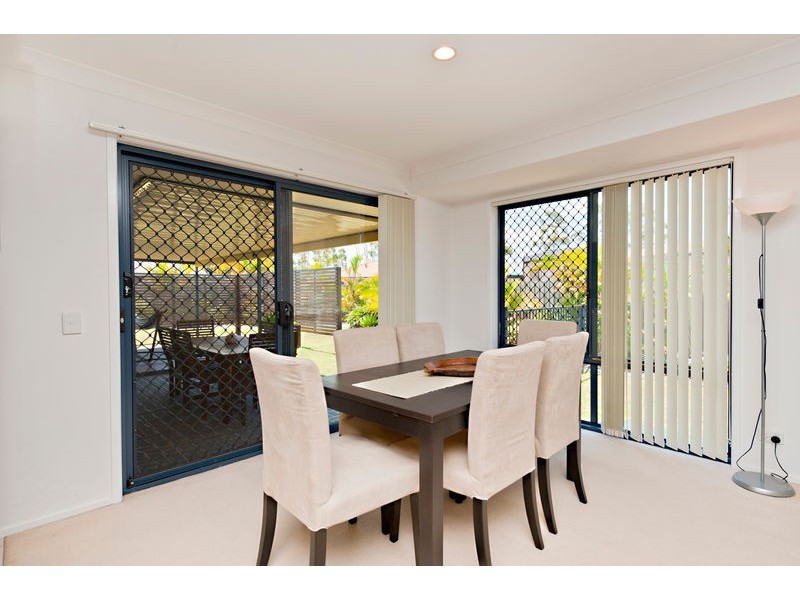 18 Grace Court, Mango Hill QLD 4509