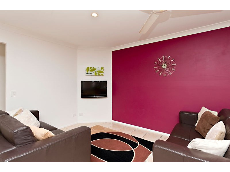 18 Grace Court, Mango Hill QLD 4509