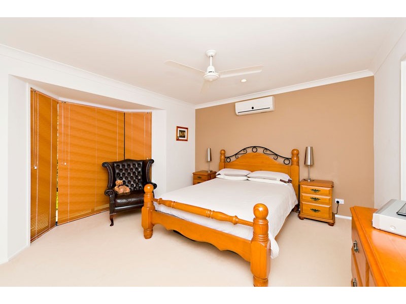 18 Grace Court, Mango Hill QLD 4509