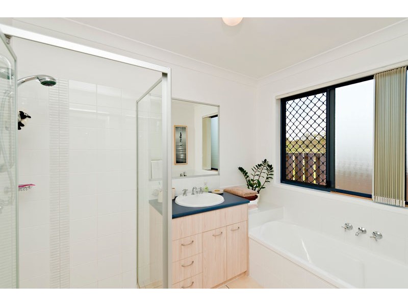 18 Grace Court, Mango Hill QLD 4509