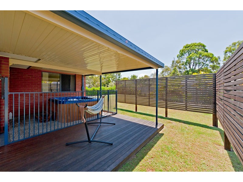 18 Grace Court, Mango Hill QLD 4509