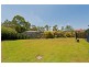 18 Grace Court, Mango Hill QLD 4509