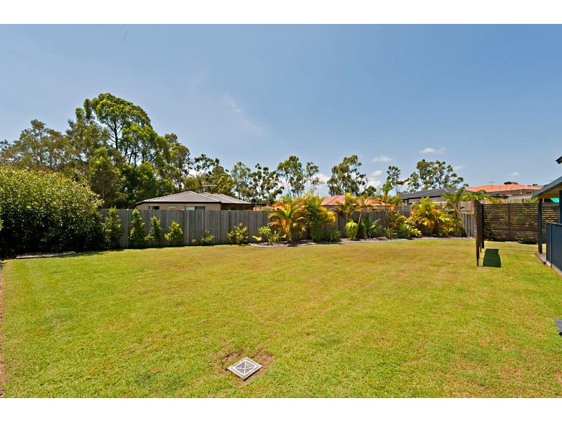 18 Grace Court, Mango Hill QLD 4509