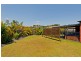 18 Grace Court, Mango Hill QLD 4509