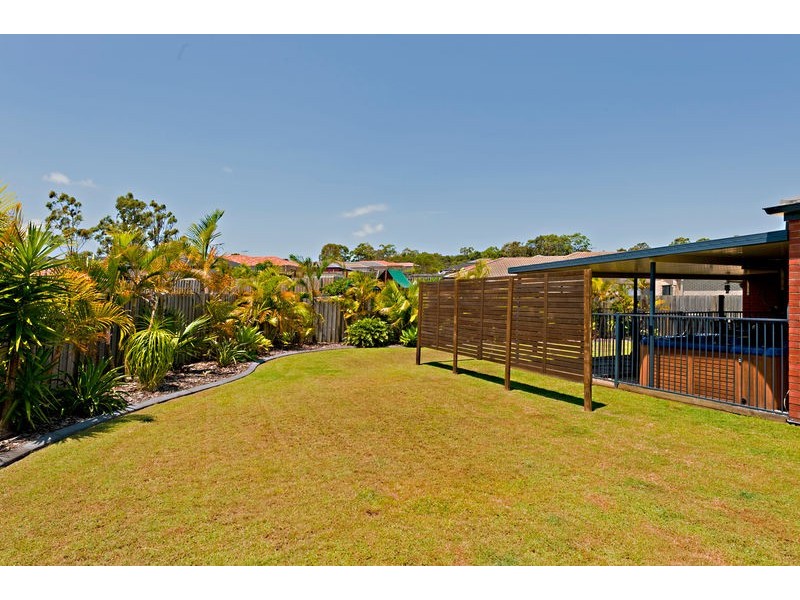 18 Grace Court, Mango Hill QLD 4509