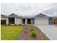 27 Wedgetail Circuit, Narangba QLD 4504