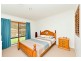 27 Wedgetail Circuit, Narangba QLD 4504