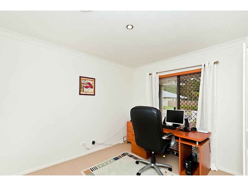 27 Wedgetail Circuit, Narangba QLD 4504