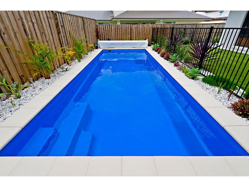 27 Wedgetail Circuit, Narangba QLD 4504